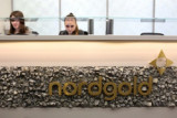 Nordgold завершил перерегистрацию в Великобритании